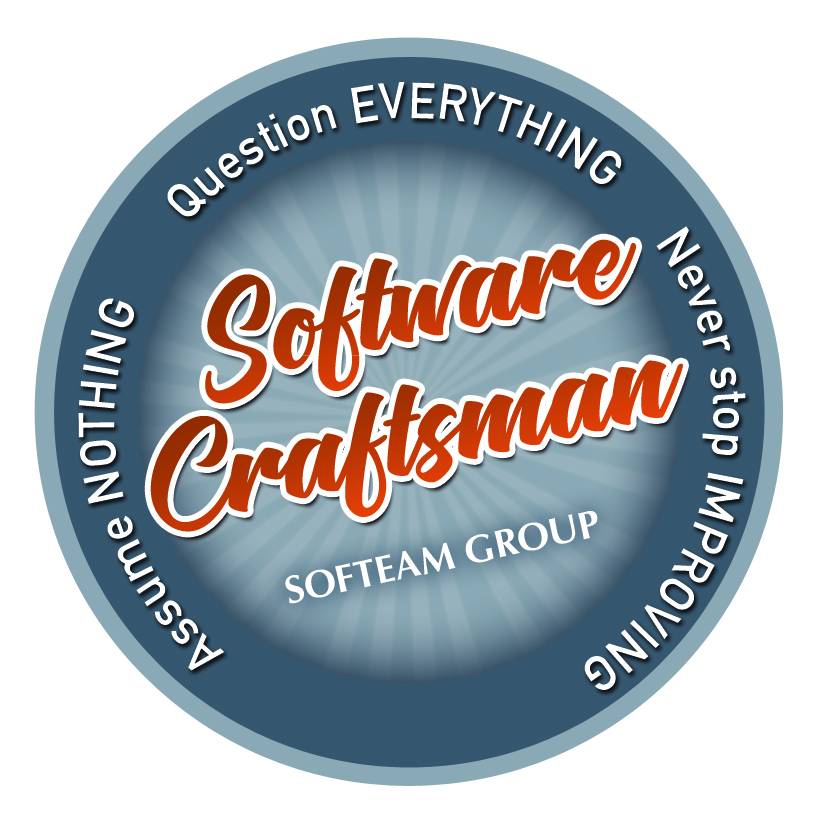 Logo Crafter