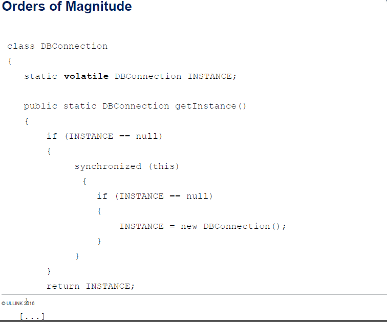 bbl coding perf orders of magnitude exemple.png