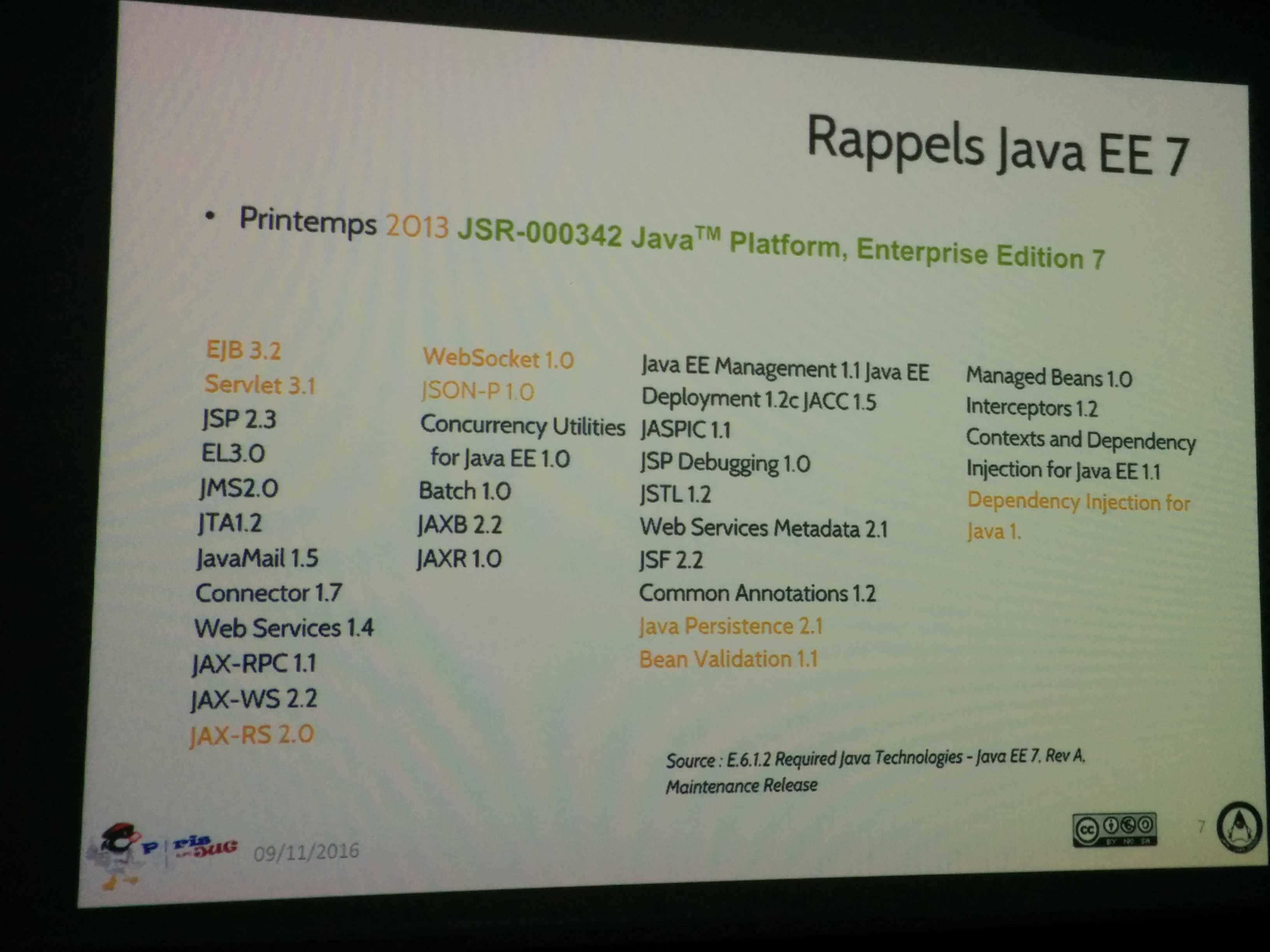 ParisJUG Gradle rappels JEE7.jpg