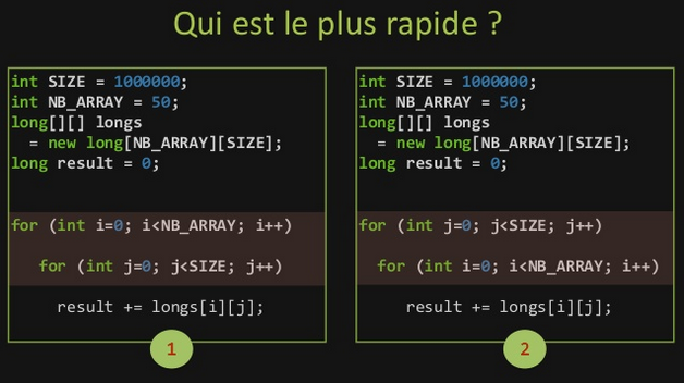 scan array comparison.PNG