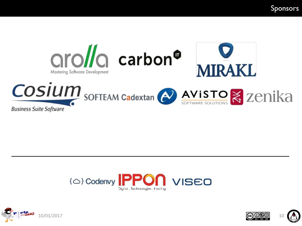 last slide